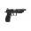 UMAREX SA 10 4.5mm (metal slide-blow back) 5.8328