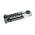 UMAREX SA 10 4.5mm (metal slide-blow back) 5.8328