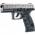 BERETTA APX METAL GREY 4.5mm (metal slide - blow-back) (5.8333)