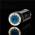 ΜΠΑΤΑΡΙΑ NITECORE NBP52 8X18650 3.7V 65Wh