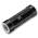 ΜΠΑΤΑΡΙΑ NITECORE NBP52 8X18650 3.7V 65Wh