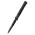 COLD STEEL FOLDING KNIFE Ti-Lite 4'' CTS XHP, G-10 Handle (26AGST)