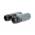 ΚΥΑΛΙΑ TRIJICON 10X42 HD