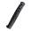 COLD STEEL FOLDING KNIFE Ti-Lite 4'' CTS XHP, G-10 Handle (26AGST)