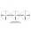 BERING OPTICS 1-4X24