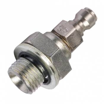 ΒΑΛΒΙΔΑ ΠΛΗΡΩΣΗΣ 1/4 BSP