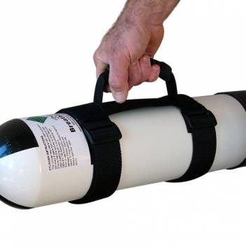 ΜΕΤΑΦΟΡΕΑΣ ΦΙΑΛΩΝ ΠΛΗΡΩΣΗΣ 3 ΕΩΣ 15 ΛΙΤΡΩΝ