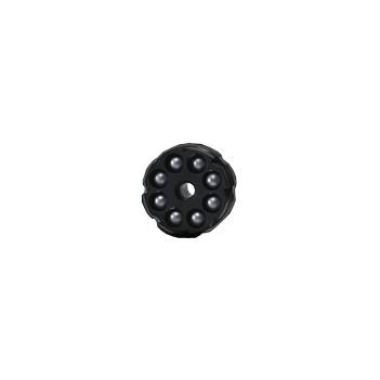 ΓΕΜΙΣΤΗΡΑΚΙ FX ΑΕΡΟΒΟΛΩΝ 5,5mm 8 βολών