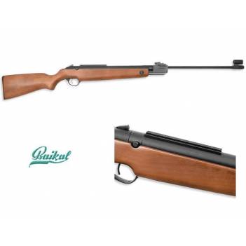 BAIKAL 513 5.5 mm