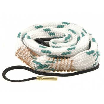 HOPPE'S ΣΧΟΙΝΟΚΑΘΑΡΙΣΤΗΡΑΣ ΟΠΛΟΥ "Bore snake 12ga cleaner"
