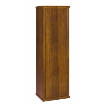 ΟΠΛΟΚΙΒΩΤΙΟ ΙΤΑΛΙΑΣ ΜΕΤΑΛΛΙΚΟ 10 ΟΠΛΩΝ ΜΕ ΒΑΦΗ ΚΑΡΥΔΙΑΣ