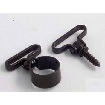 ΑΟΡΤΗΡΙΟΥΧΟΙ BISLEY 14,5 mm