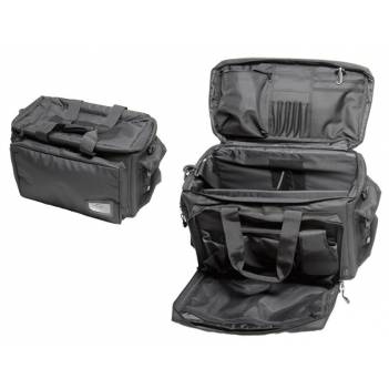 ΤΣΑΝΤΑ ΠΙΣΤΟΛΙΟΥ-RANGE BAG SS (65 X 27 X 33 cm)