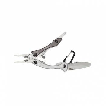 GERBER CRUCIAL TOOL ΠΟΛΥΕΡΓΑΛΕΙΟ