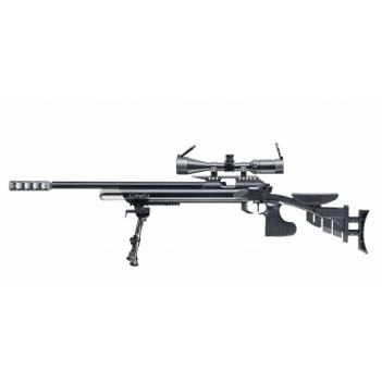 UMAREX HAMMERLI CR20S - 5,5mm