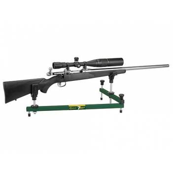 ΒΑΣΗ ΣΤΗΡΙΞΗΣ CALDWELL 7 REST RIFLE SHOOTING REST