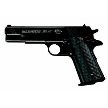 COLT GOVERMENT 1911 (417.00.00)
