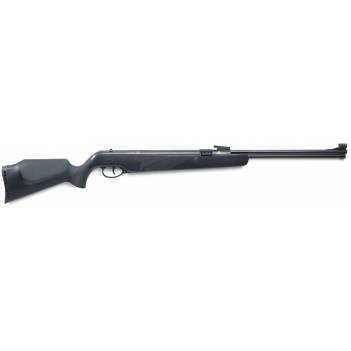 NORICA DREAM HUNTER 5.5 mm