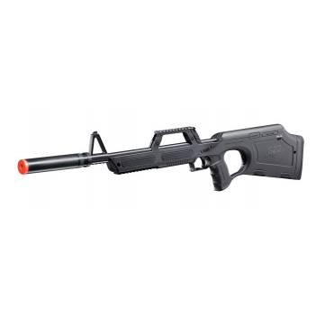 ΟΠΛΟΠΟΛΥΒΟΛΟ UMAREX G22 DUAL POWER