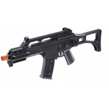 H&K G36C ΑΥΤΟΜΑΤΟ ΟΠΛΟΠΟΛΥΒΟΛΟ
