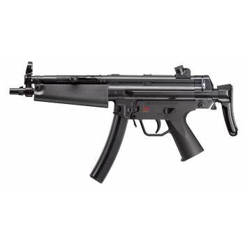 ΟΠΛΟΠΟΛΥΒΟΛΟ ΕΛΑΤΗΡΙΟΥ UMAREX H&K MP5 A3 (6mm)