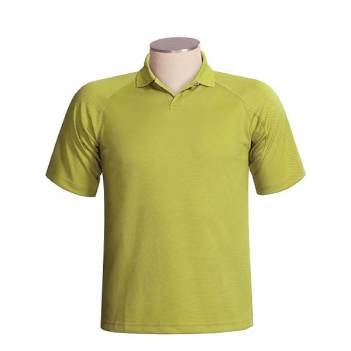 COLUMBIA UTILLIZER POLO SHIRT - SHORT SLEEVE