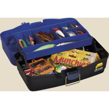 ΚΙΒΩΤΙΟ ΟΡΓΑΝΩΣΗΣ ΕΞΟΠΛΙΣΜΟΥ PLANO 5100