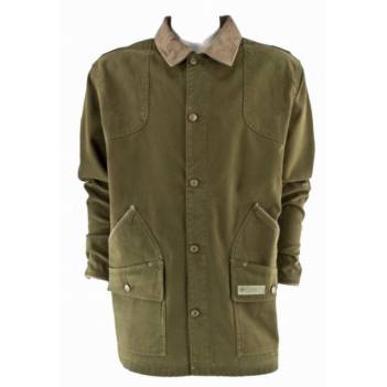 COLUMBIA ALLEGHENY UPLAND COAT (ΛΑΔΙ)