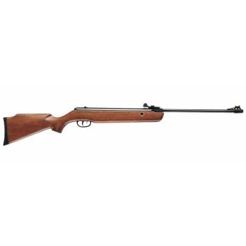 CROSMAN LEGACY 4,5 mm