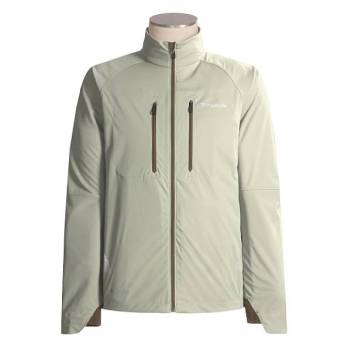 COLUMBIA HIGHTAIL JACKET - SOFT SHELL