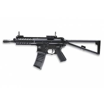 ELITE FORCE K-PDW ΑΥΤΟΜΑΤΟ ΟΠΛOΠΟΛΥΒΟΛΟ (2.5709X)