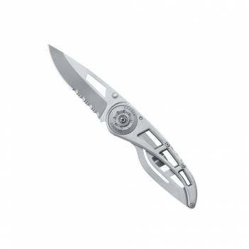 ΣΟΥΓΙΑΣ GERBER RIPSTOP II