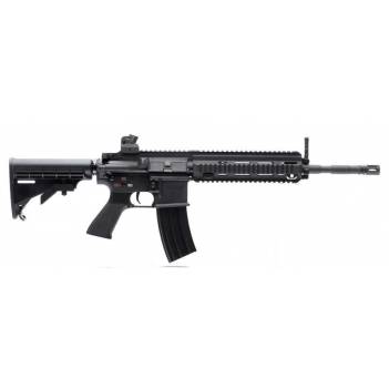 H&K 416 ΑΥΤΟΜΑΤΟ ΟΠΛΟΠΟΛΥΒΟΛΟ