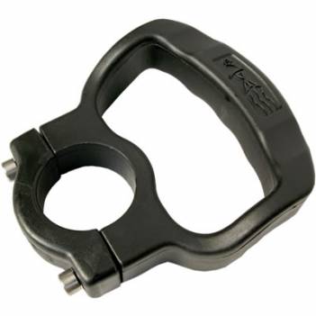 ΧΕΙΡΟΛΑΒΗ ΛΑΙΜΟΥ ΜΕΤΑΦΟΡΑΣ ΦΙΑΛΩΝ 7/12 ΛΙΤΡΩΝ