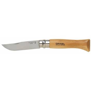 OPINEL NO.9 VRI