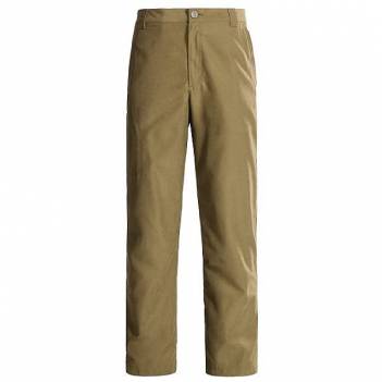 COLUMBIA PIONEER RIDGE II PANTS