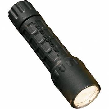 SUREFIRE G2 NITROLON (ΜΑΥΡΟΣ)