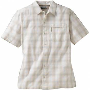 COLUMBIA MEN'S RAMSEY RIDGE