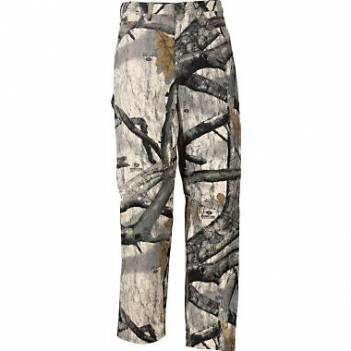 ΠΑΝΤΕΛΟΝΙ ΠΑΡΑΛΛΑΓΗΣ ΤΖΗΝ