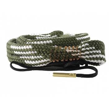 HOPPE'S ΣΧΟΙΝΟΚΑΘΑΡΙΣΤΗΡΑΣ ΟΠΛΟΥ "Bore snake 20ga cleaner"