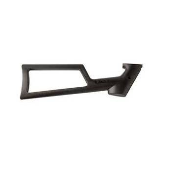 CROSMAN ΚΟΝΤΑΚΙ ΓΙΑ CROSMAN 2250|2240|2300|BP2220| 1377C|1322|PC77|2300KT|2400KT