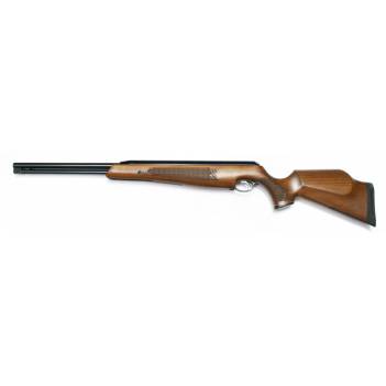 AIR ARMS TX200 MKIII .22 RHB FAC