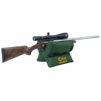 ΤΣΑΝΤΑ ΣΚΟΠΟΒΟΛΗΣ CALDWELL (TACKDRIVER REST  BAG) (ΑΔΕΙΑ)