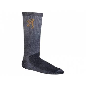 BROWNING ΚΑΛΤΣΕΣ ΚΑΘΗΜΕΡΙΝΗΣ ΧΡΗΣΗΣ (LARGE)