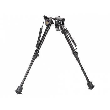 CALDWELL XLA PIVOT ΔΙΠΟΔΑΣ ΠΤΥΣΣΟΜΕΝΟΣ ΑΠΟ 9"-13"