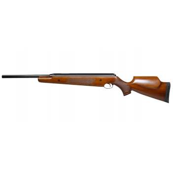 AIR ARMS PRO SPORT .22 RHB FAC