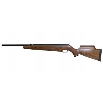 AIR ARMS PRO SPORT .177 RHW FAC