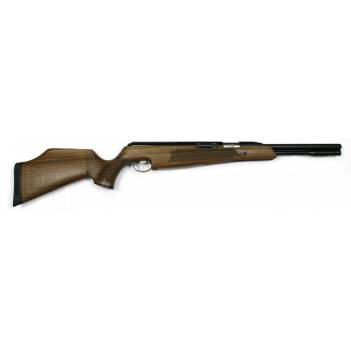AIR ARMS TX200HC .177 RHW FAC