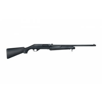 BENELLI NOVA SLUG CAL12/89