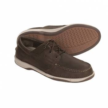 COLUMBIA CATAMAR BOAT SHOES - ΔΕΡΜΑΤΙΝΑ